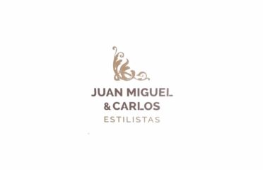Juan Miguel & Carlos; Estilistas